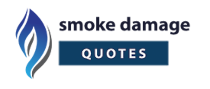 State Parks Smoke Damage Experts
